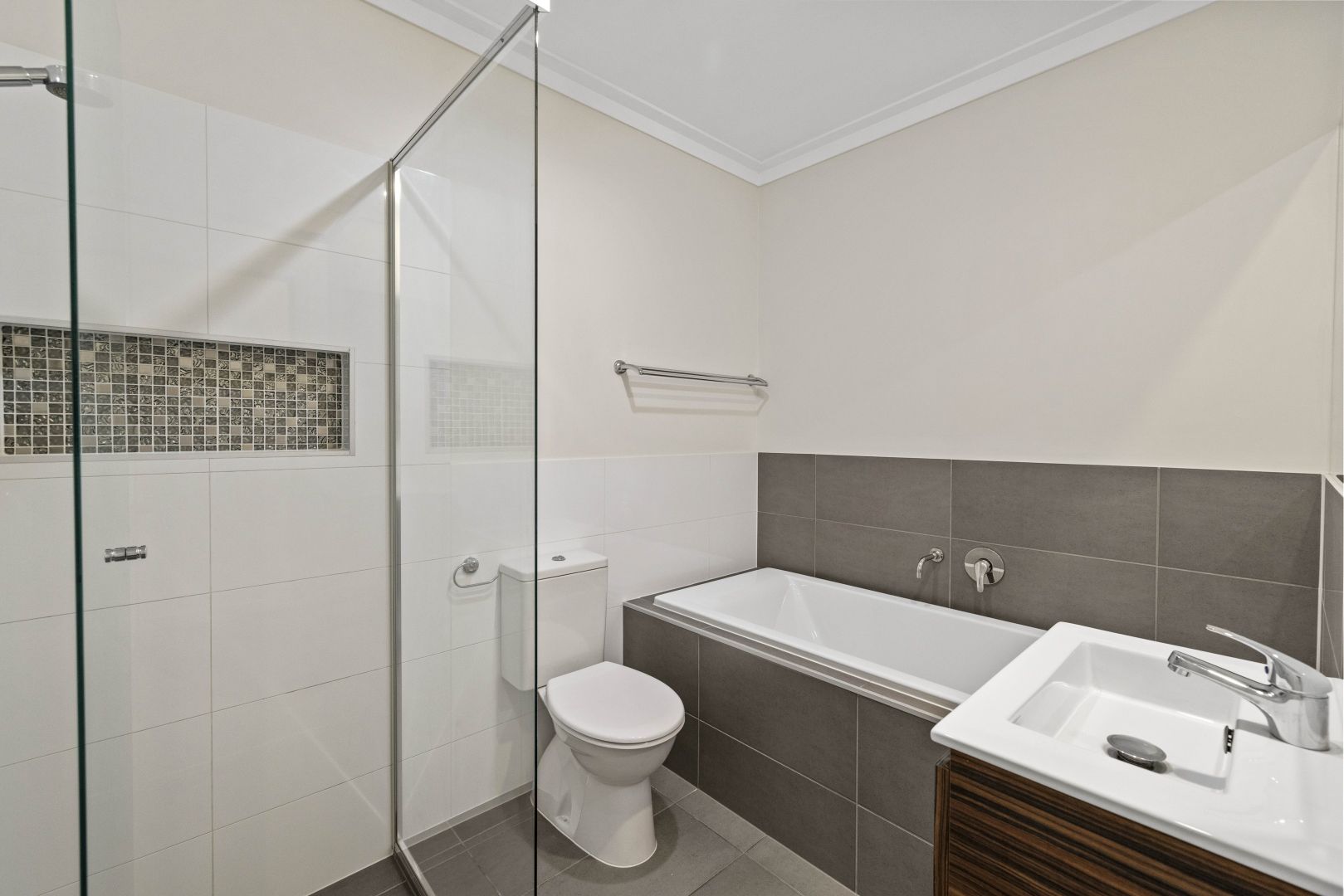 1D Letcher Road, Oaklands Park SA 5046, Image 2