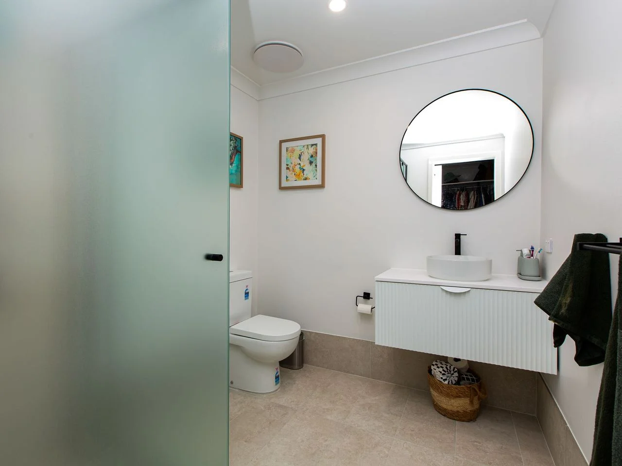 Additional image 15 of 22A Gregory Street, South Bunbury WA 6230