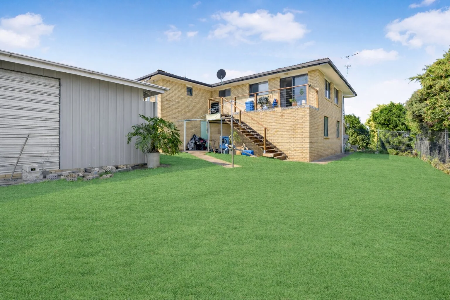 Additional image 13 of 72 Willis Road, Bli Bli QLD 4560