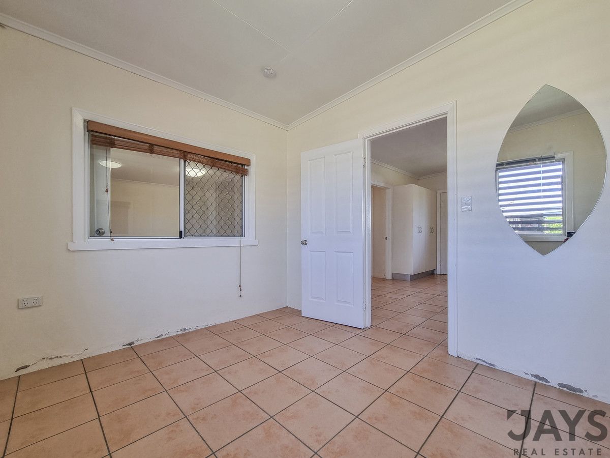 3/34 Marian Street, Mount Isa QLD 4825 Apartment For Rent Domain