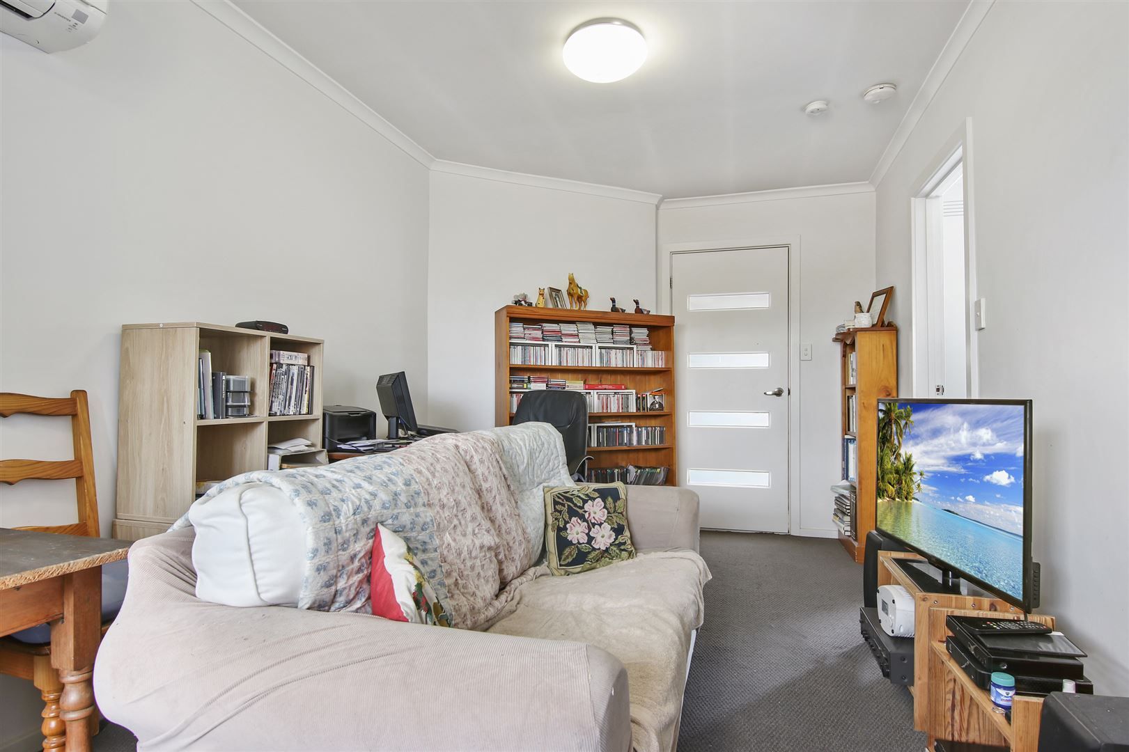 7/3 Kinnordy Court, Hamlyn Heights VIC 3215, Image 2