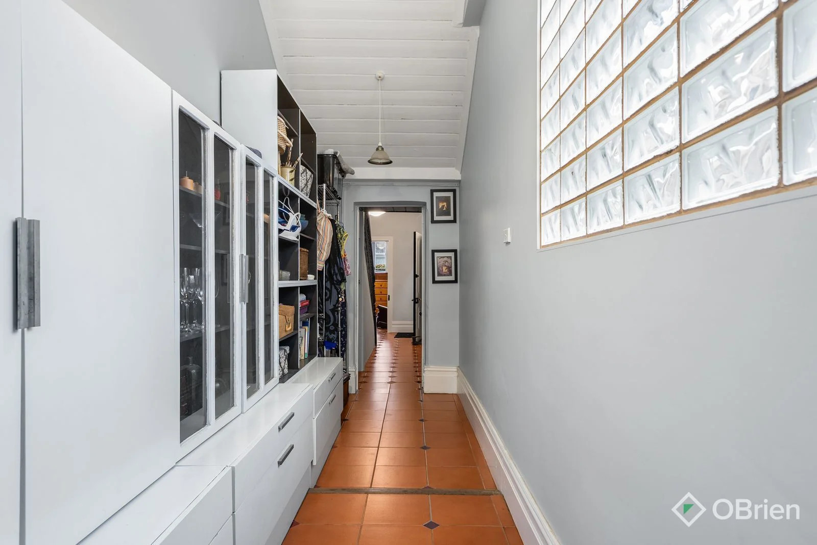 Additional image 5 of 17 Carrier Street, Benalla VIC 3672