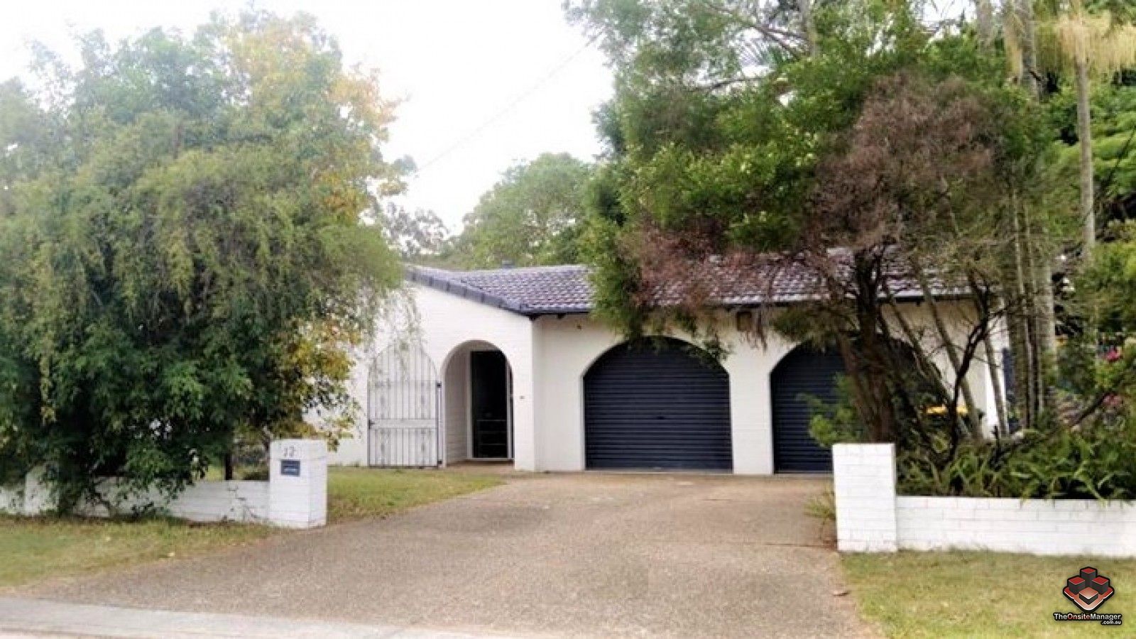 4 bedrooms House in 12 Dunstable Street MACGREGOR QLD, 4109