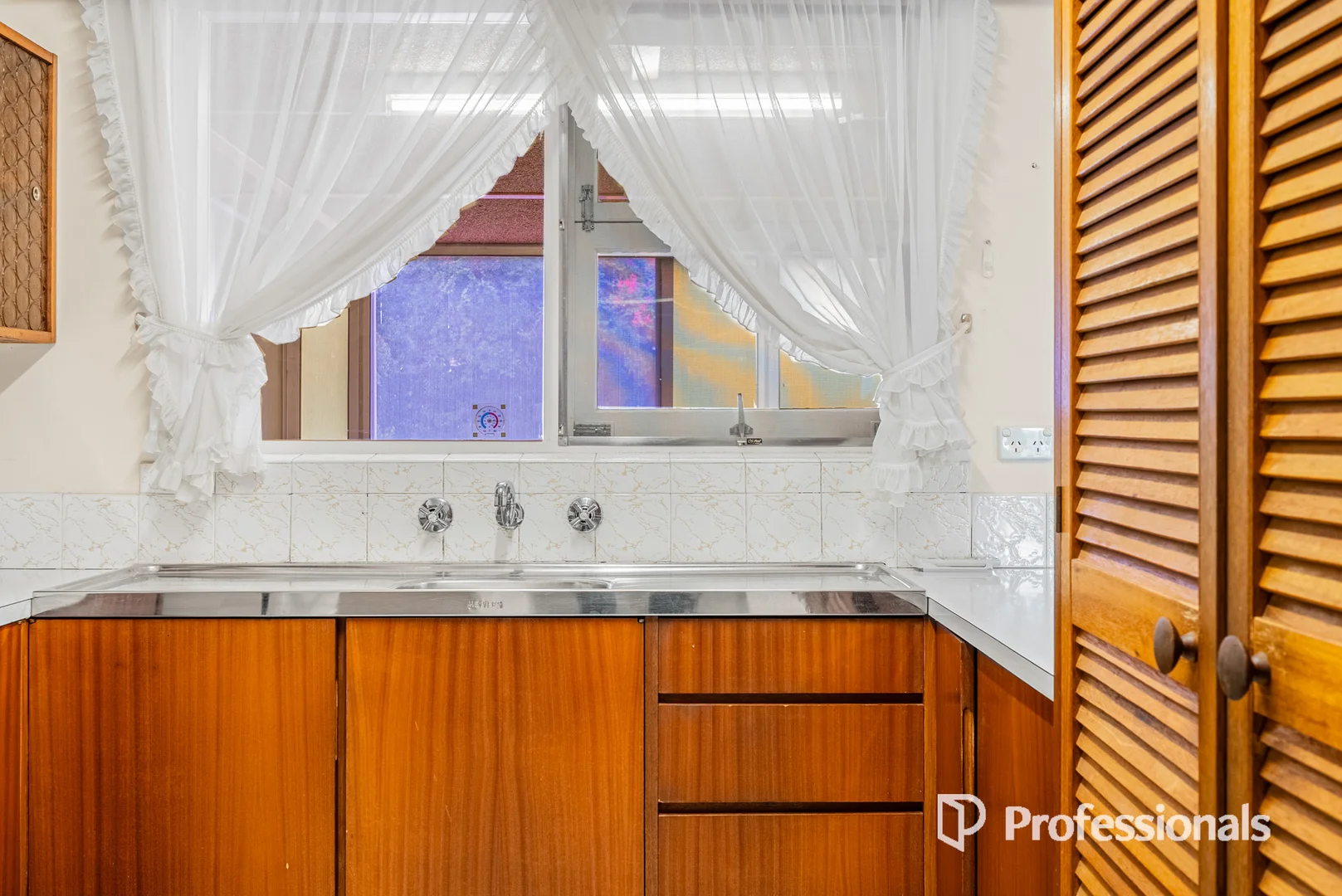 Additional image 11 of 36 Keemore Way, Balga WA 6061