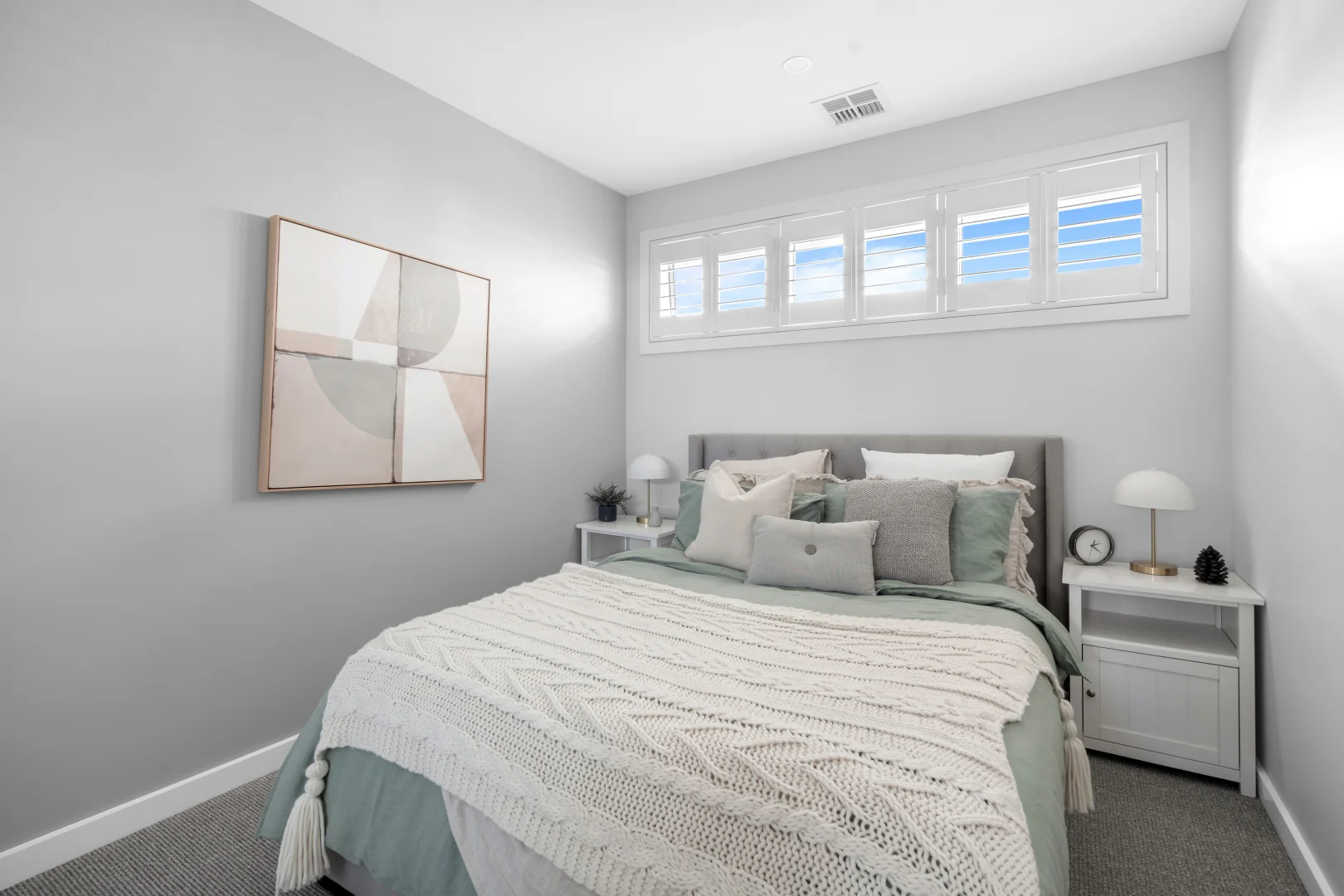 Additional image 10 of 10 Callantina Road, Mickleham VIC 3064