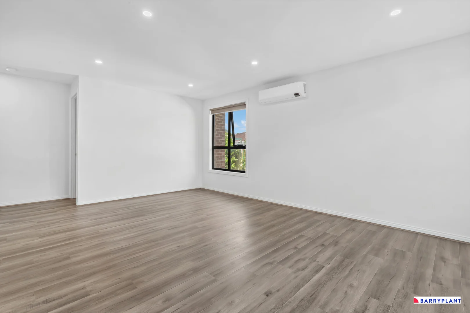 Additional image 6 of 3/16 Baldwin Avenue, Noble Park VIC 3174