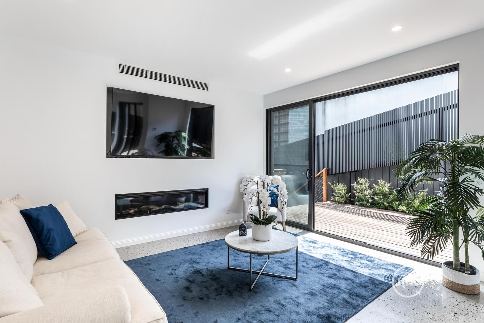 3/11 York Street, Eltham VIC 3095, Image 2