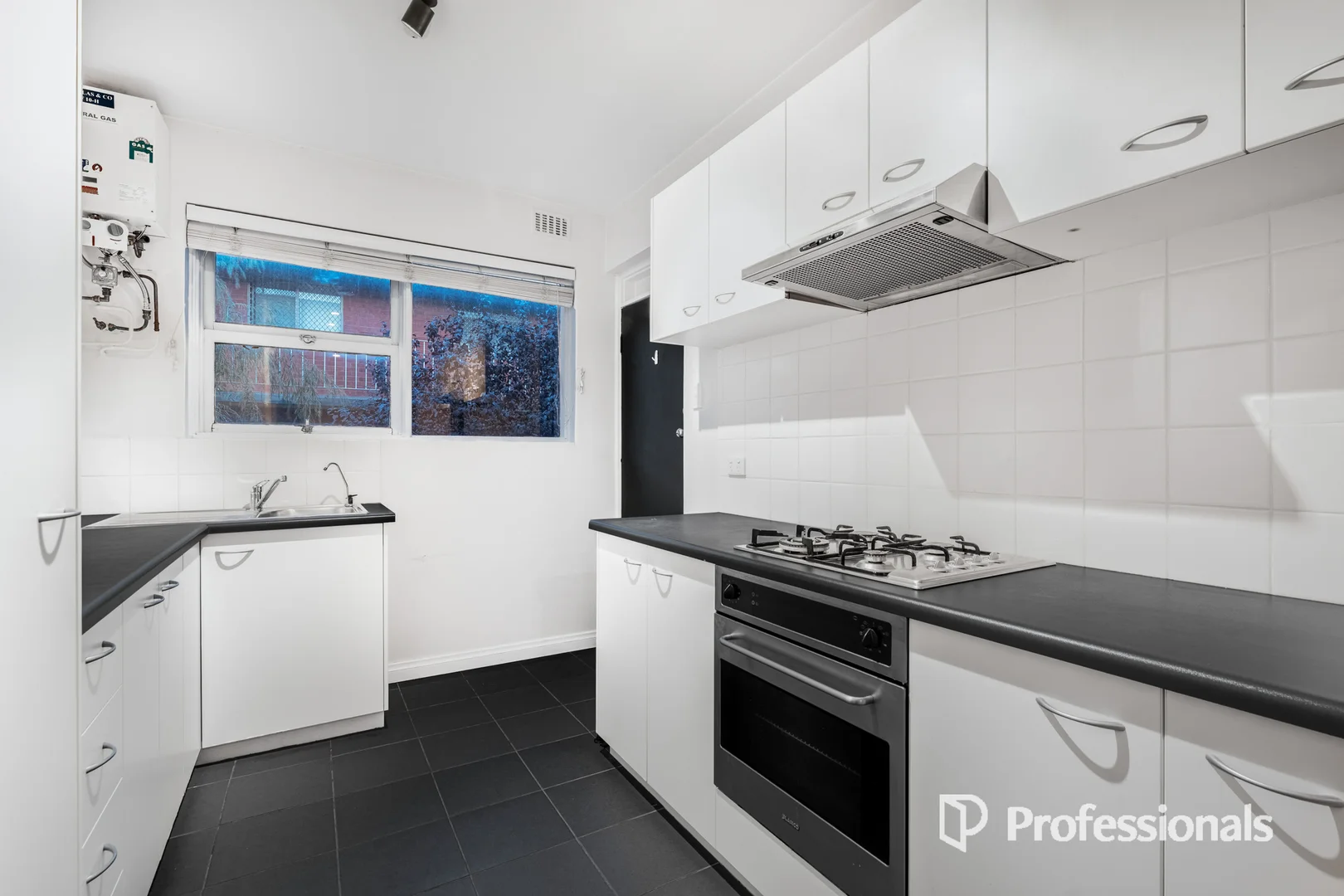 Additional image 13 of 3/582 William Street, Mount Lawley WA 6050