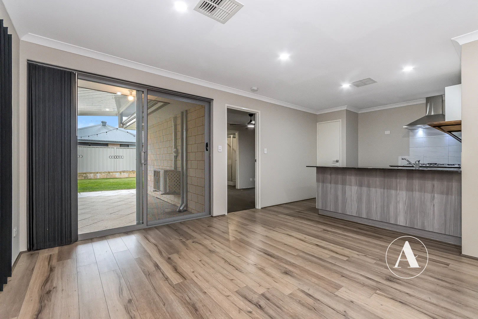Additional image 12 of 31 Greenpoint Way, Hilbert WA 6112