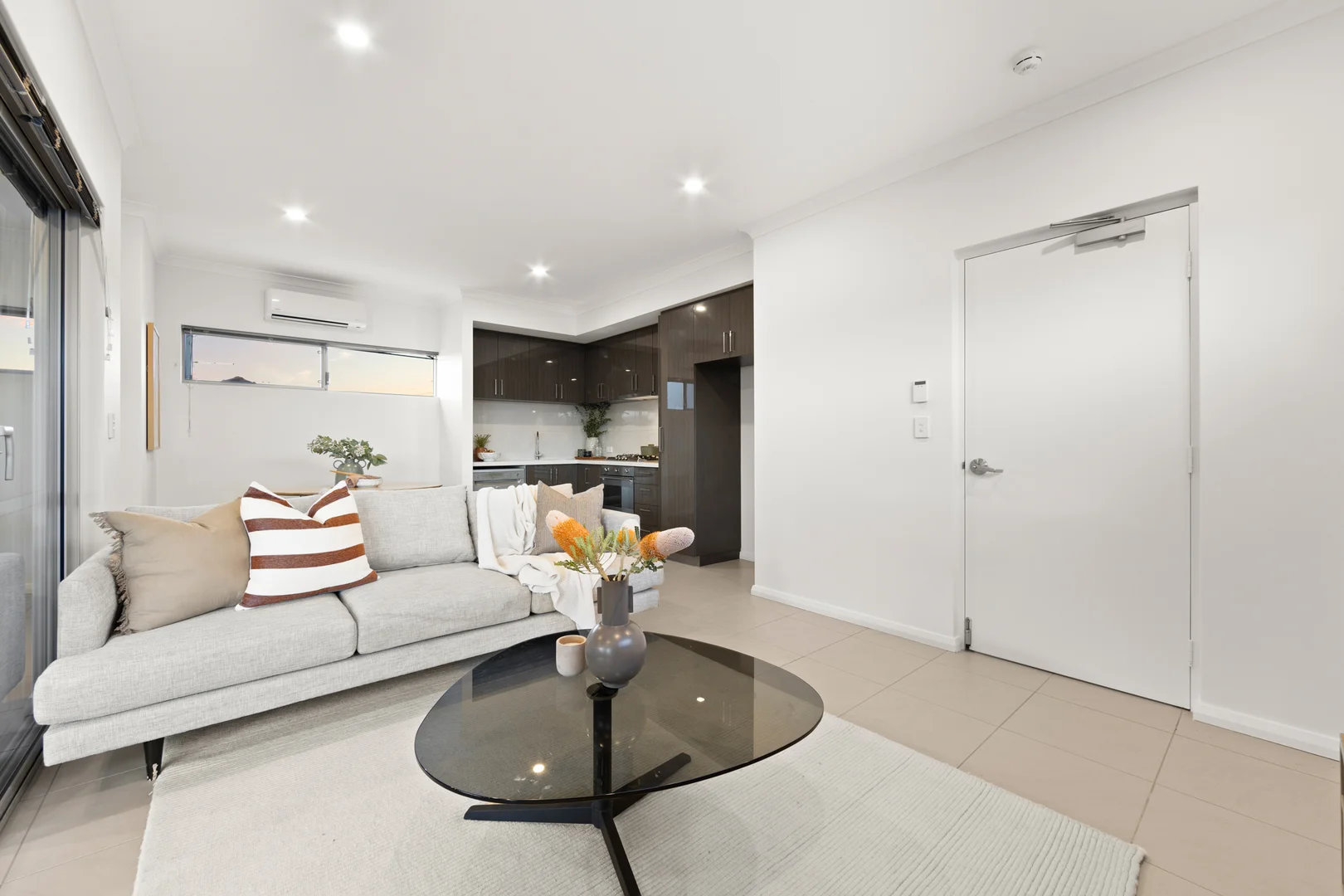 Additional image 6 of 6/48 Odin Road, Innaloo WA 6018