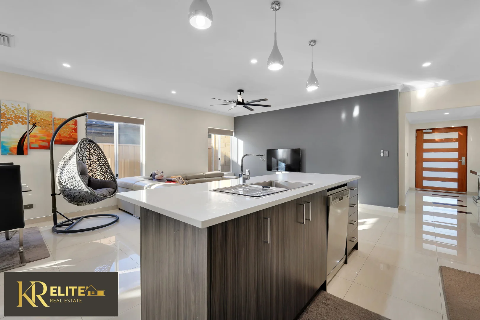 Additional image 14 of 37 Le Souef Street, Maddington WA 6109