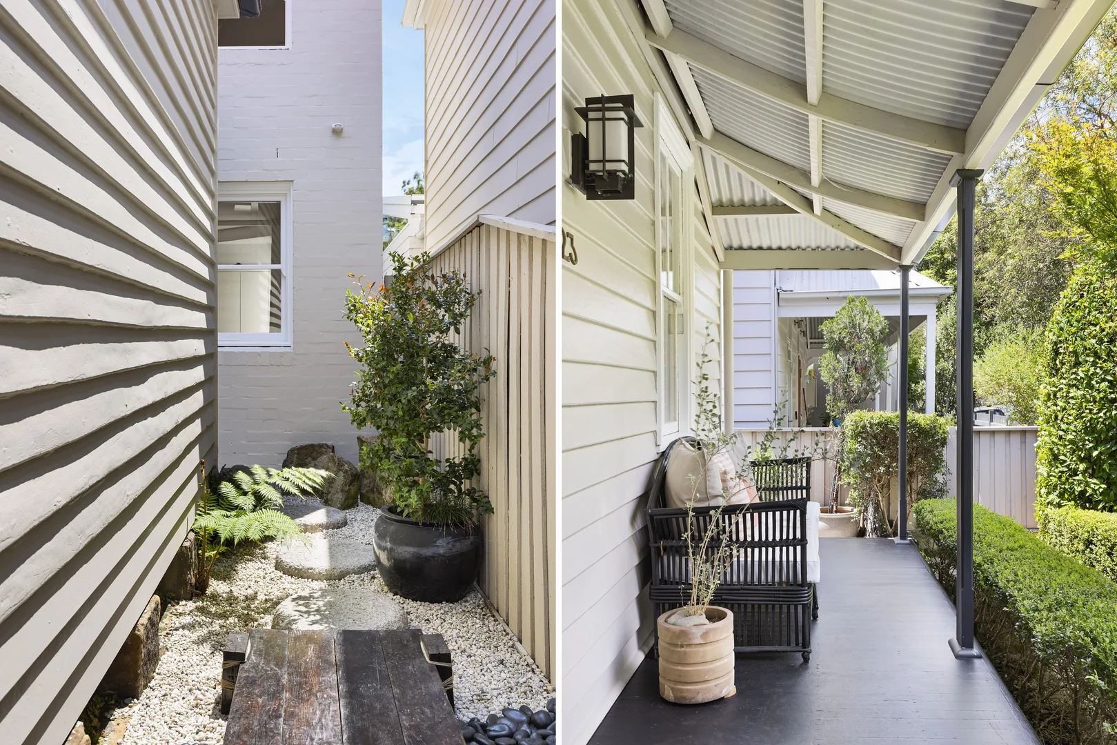 Additional image 16 of 23 Llewellyn Street, Balmain NSW 2041