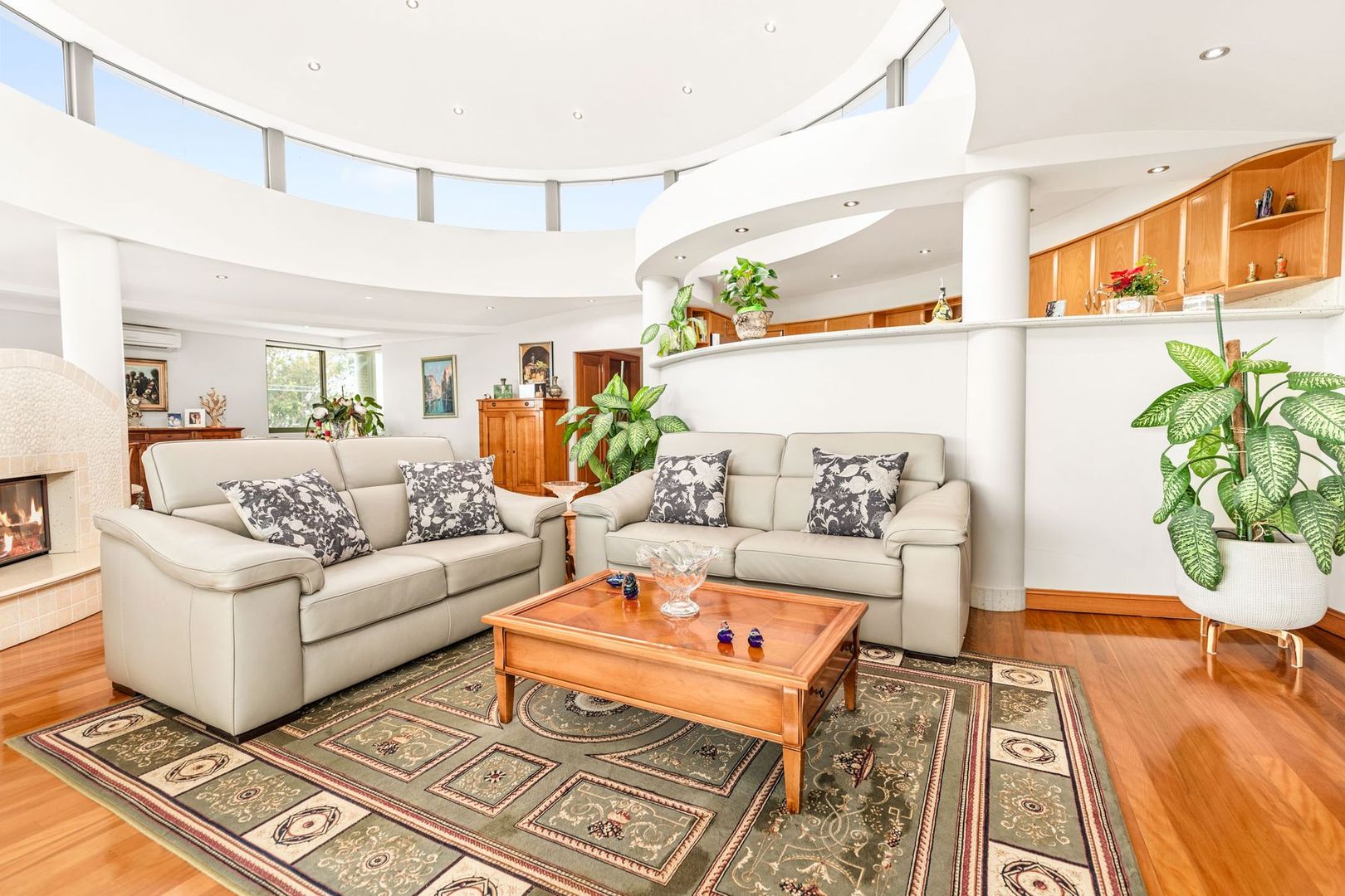 78 Glaisher Parade, Cronulla NSW 2230, Image 2