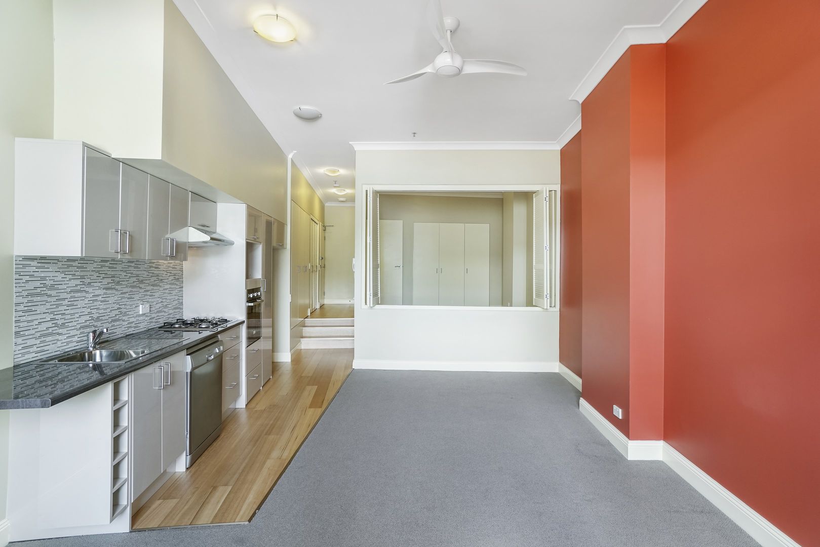 105/82 Abercrombie Street, Chippendale NSW 2008 Apartment For Rent 600 Domain