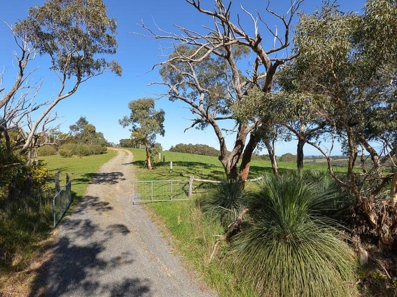 3770 Adelaide Road, Hindmarsh Valley SA 5211, Image 1