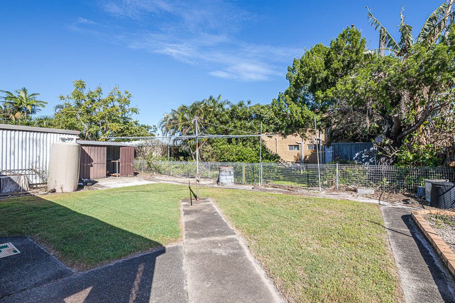 42 Eucalypt Street, Bellara QLD 4507, Image 2