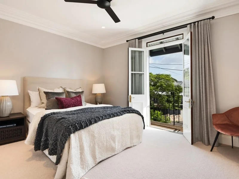 Additional image 8 of 174 Darling Street, Balmain NSW 2041