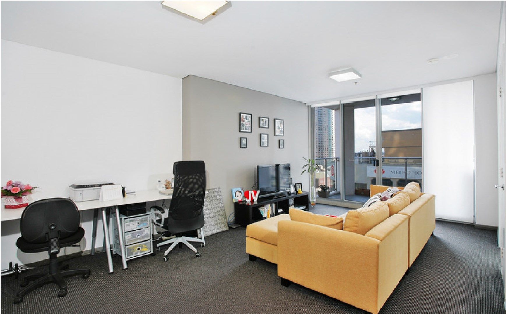 212/420 Pitt Street, Sydney NSW 2000, Image 0