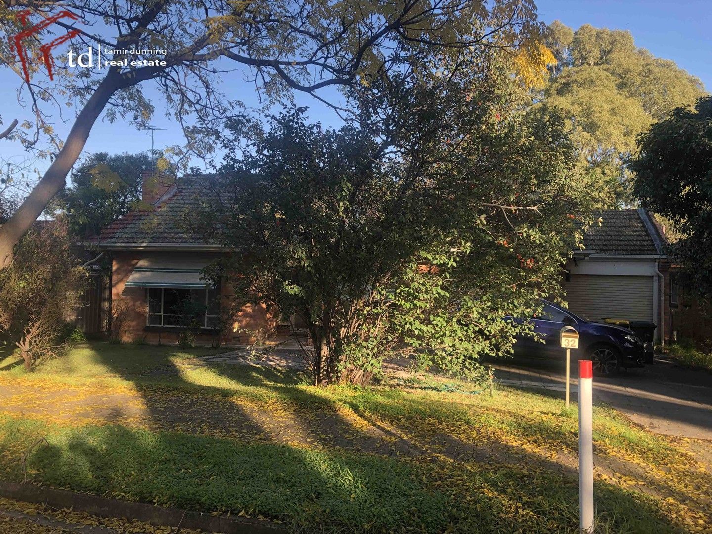 3 bedrooms House in 32A Vancouver Avenue PANORAMA SA, 5041