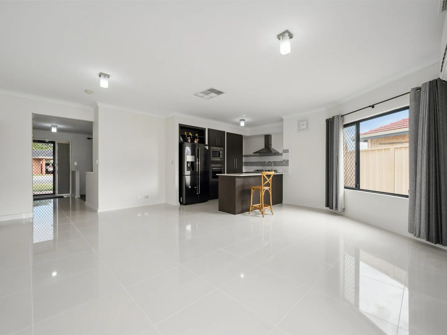 Additional image 7 of 22A Hunt Street, Thornlie WA 6108