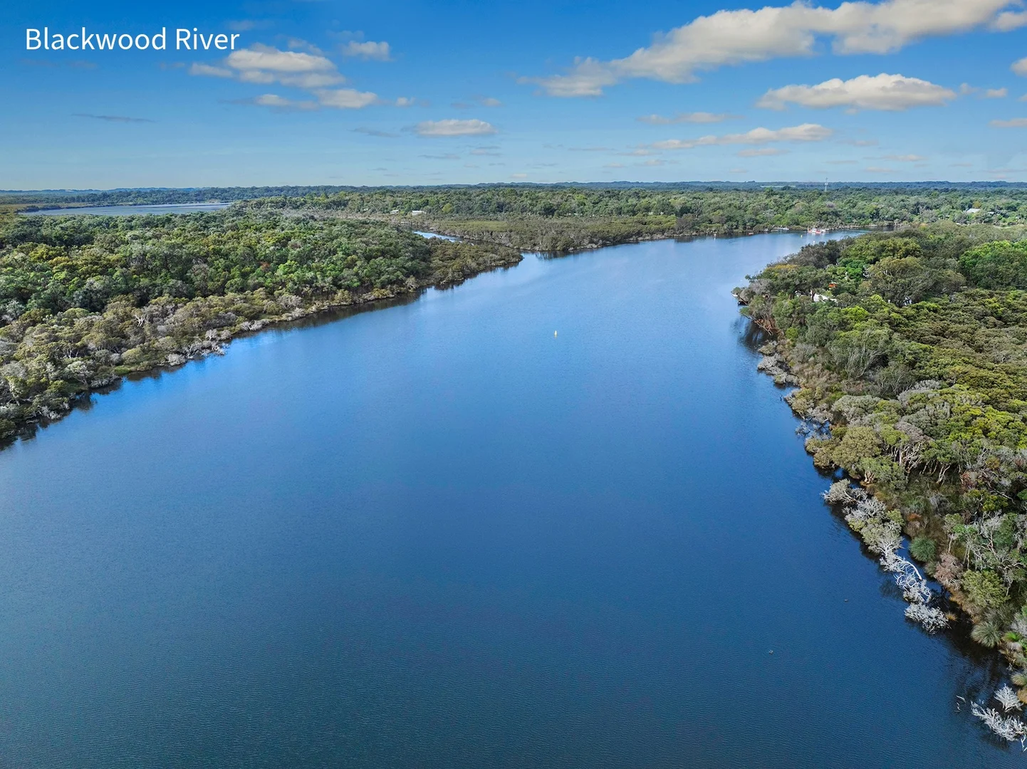 Additional image 8 of Lot 32 Blackwood Grove, Kudardup WA 6290