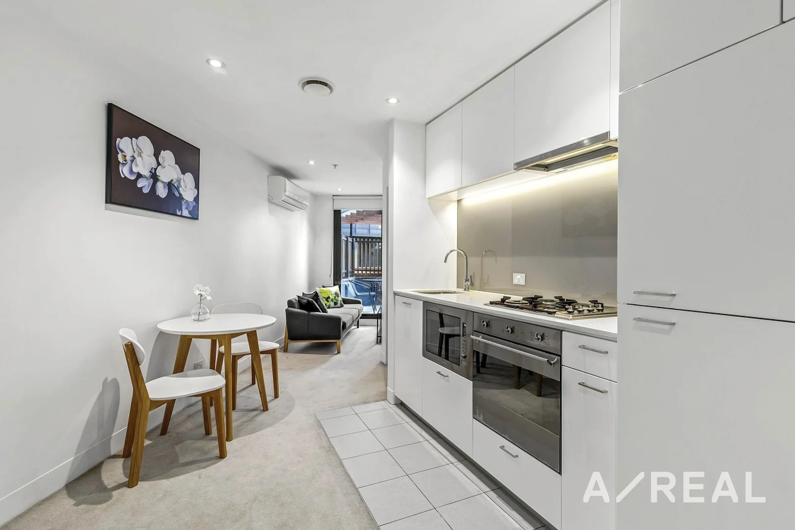 104/263 Franklin Street, Melbourne VIC 3000