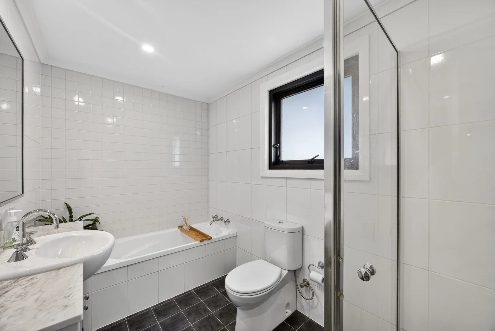 Additional image 13 of 80/1-3 Coronation Avenue, Petersham NSW 2049