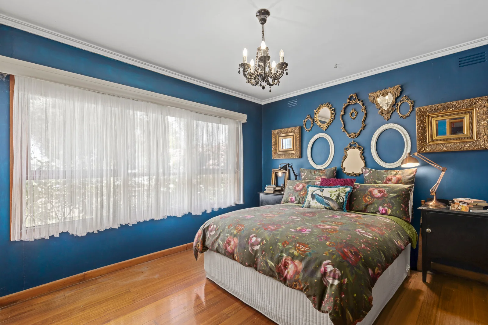 Additional image 7 of 35 Truscott St, Whittington VIC 3219