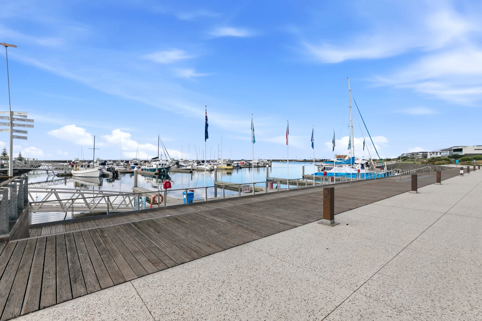 Additional image 11 of 114/50 Catamaran Drive, Werribee South VIC 3030