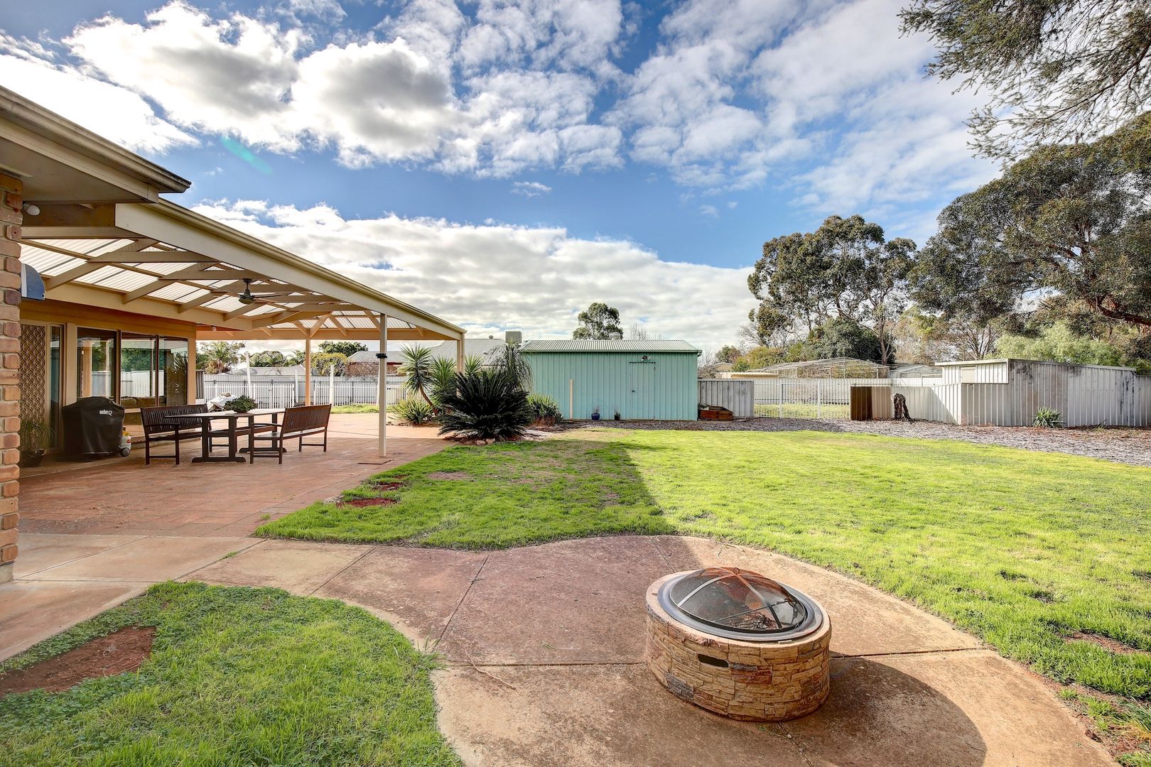 10 Cartwright Drive, Munno Para West SA 5115, Image 2