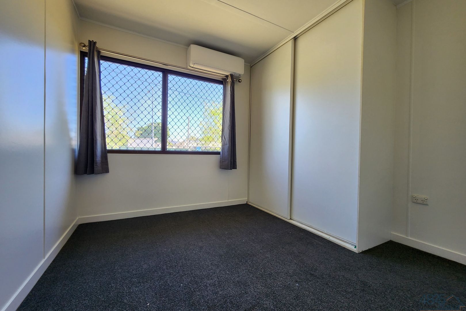 1/24 Camooweal Street, Mornington QLD 4825 Apartment For Rent Domain