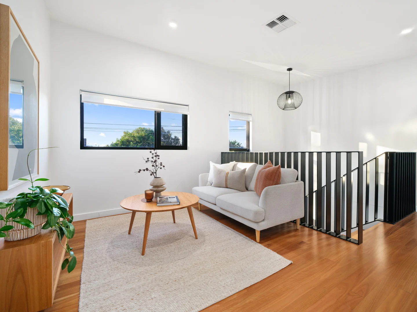 Additional image 14 of 75 Llewellyn Street, Merewether NSW 2291