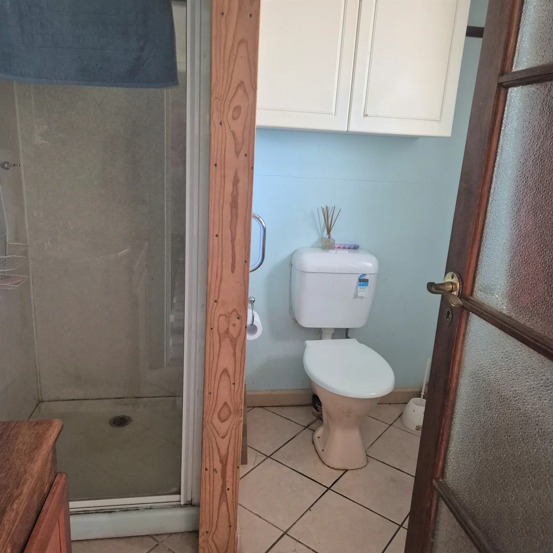 Additional image 12 of 20 Astbury Street, Avoca VIC 3467