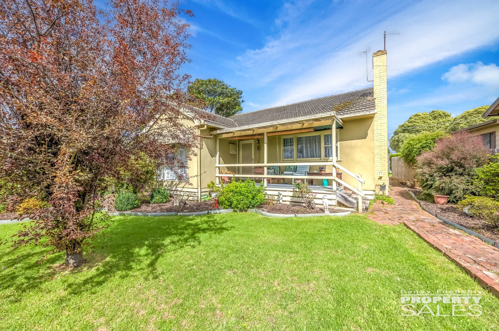 7 Moondarra Street, Moe VIC 3825