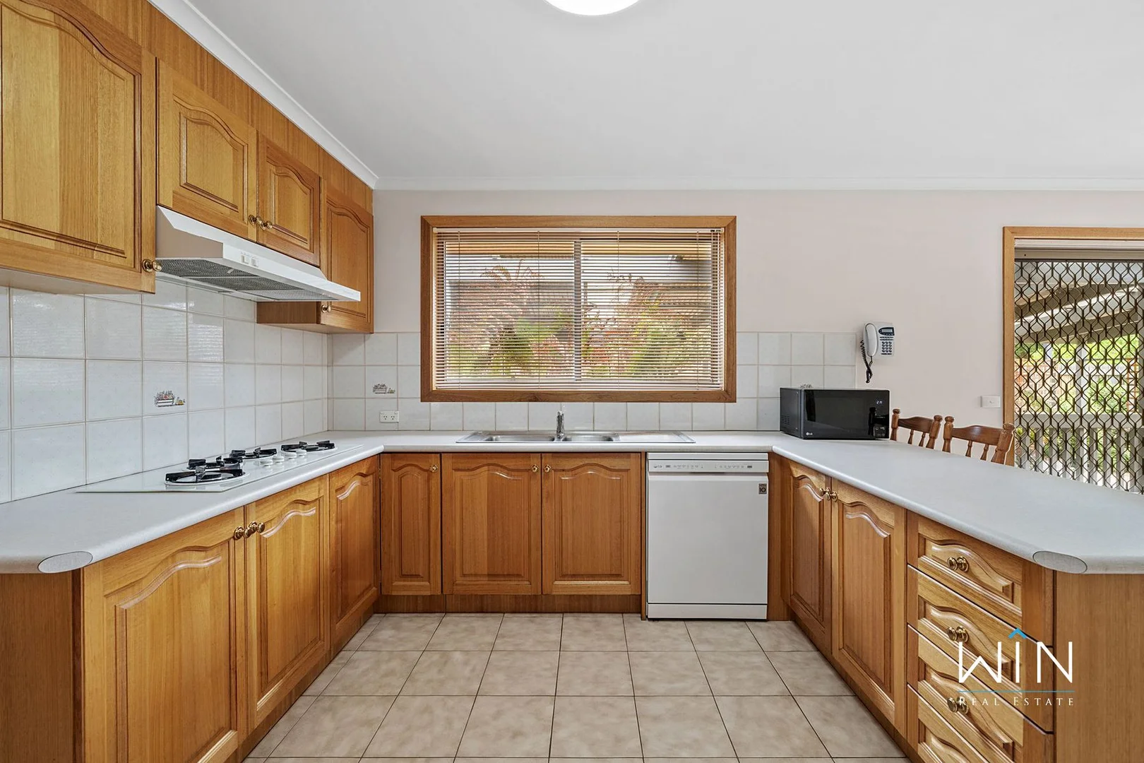 Additional image 9 of 51 Clauscen Drive, Rowville VIC 3178