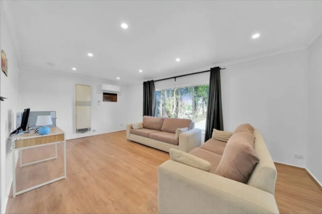 Additional image 4 of 10 Gainsborough Place, Melton West VIC 3337