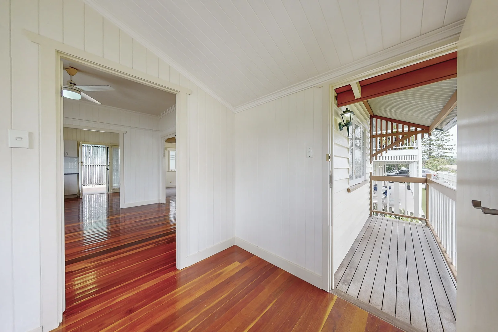 Additional image 2 of 70 Garrick Terrace, Herston QLD 4006