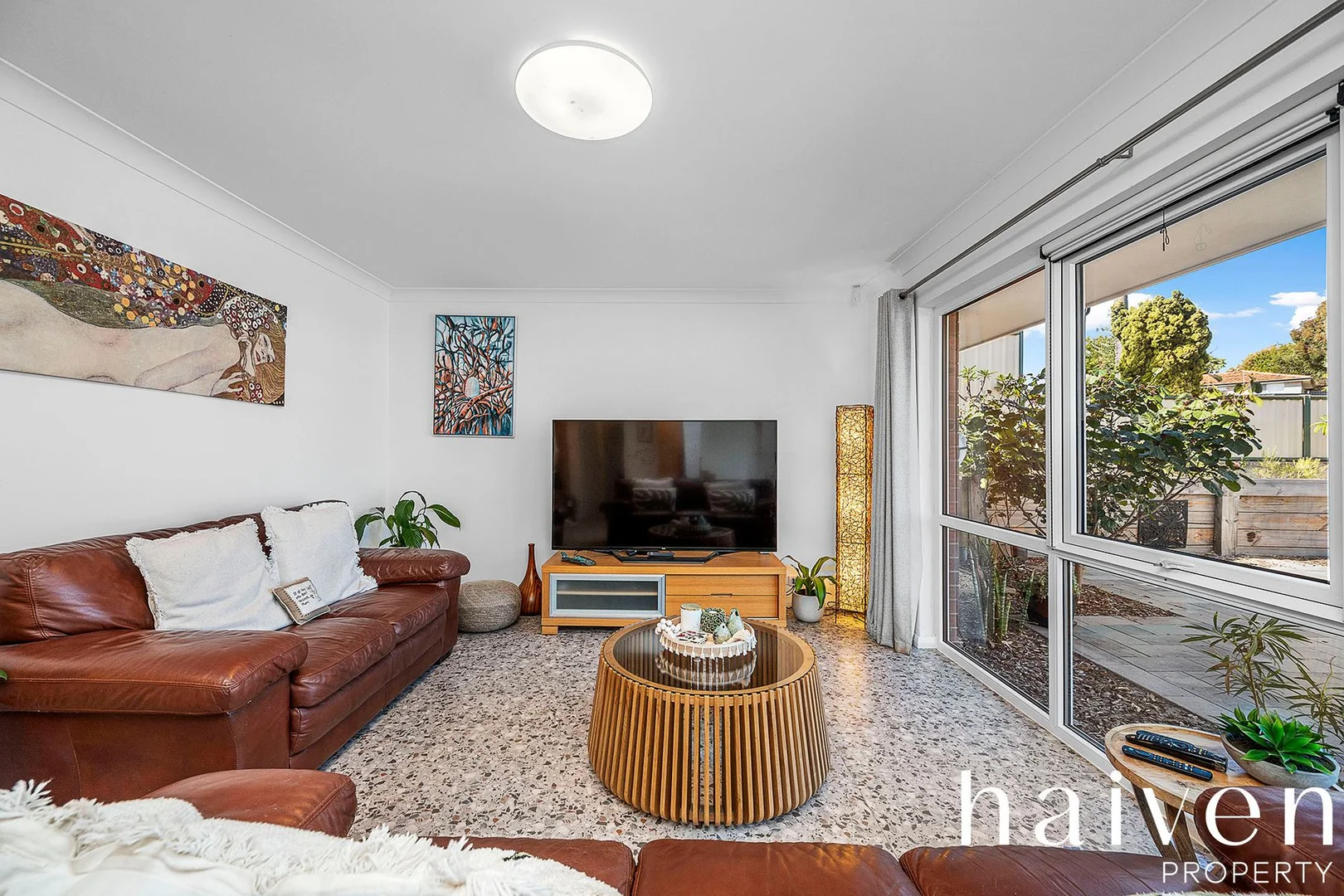 Additional image 4 of 9 Quarkum Street, Wanneroo WA 6065