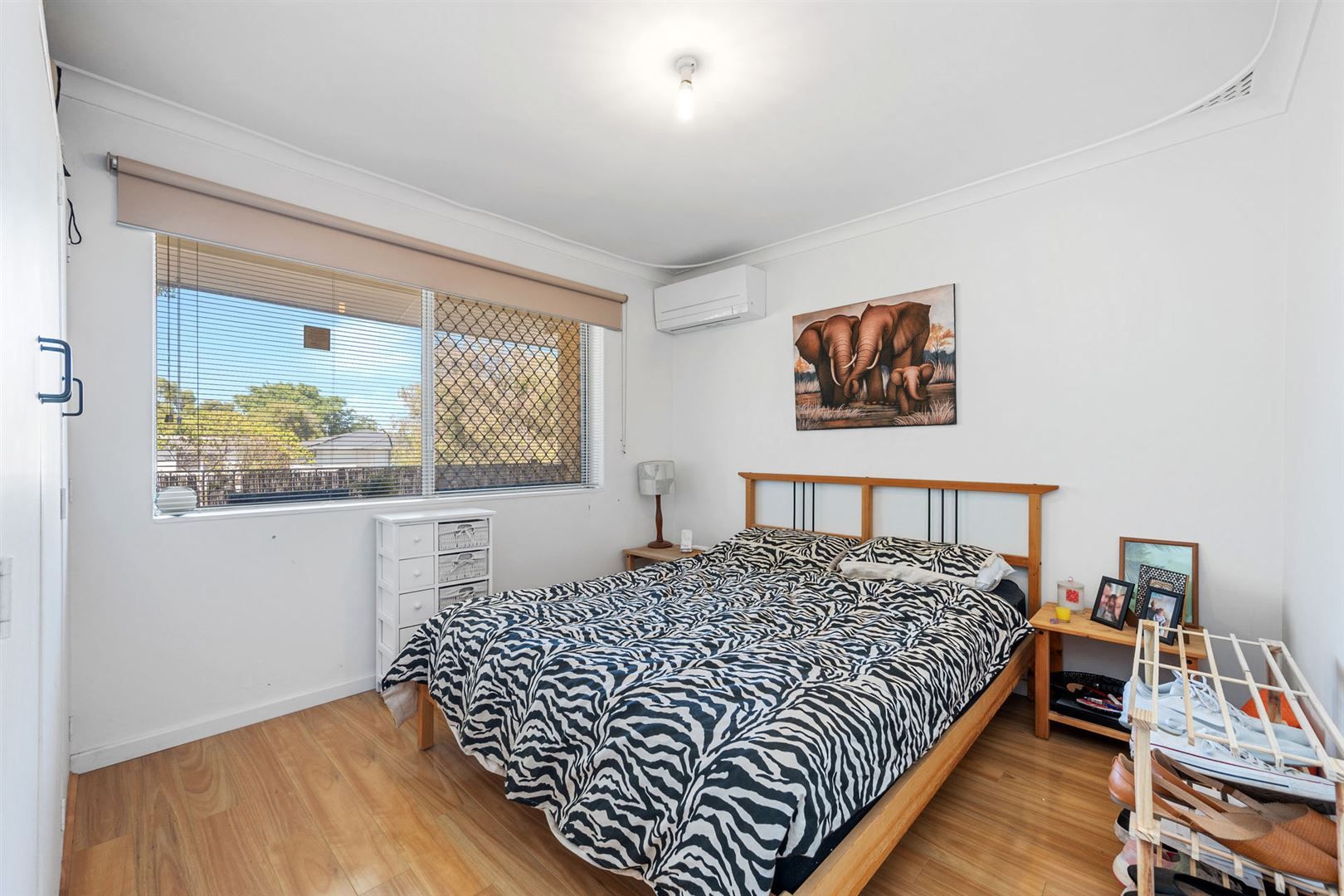 3/30 Purdom Road, Wembley Downs WA 6019, Image 2