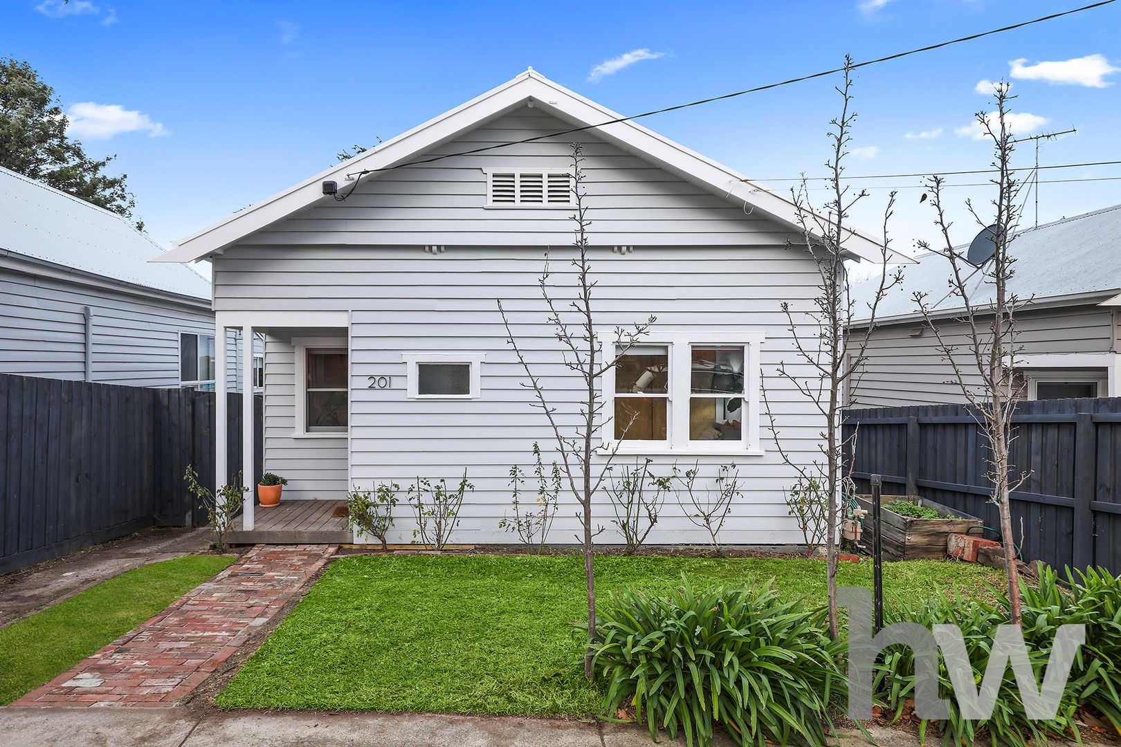 201 Swanston Street, South Geelong VIC 3220, Image 1