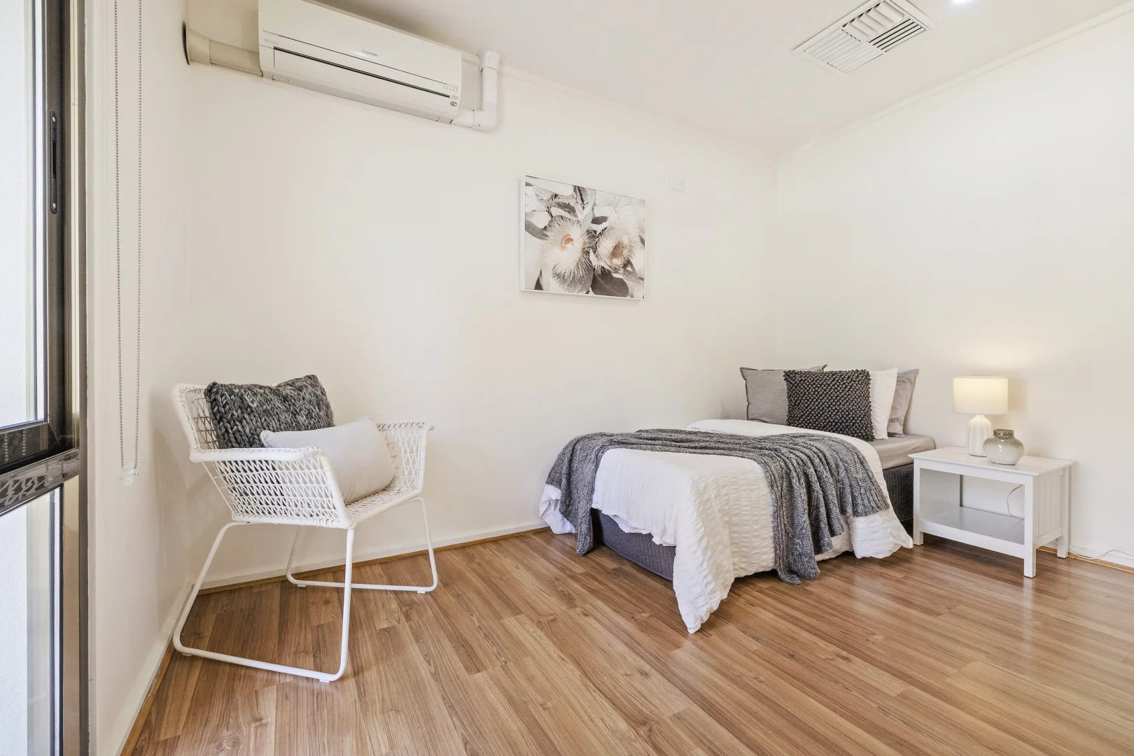 Additional image 2 of 13 Flavel Avenue, Woodforde SA 5072