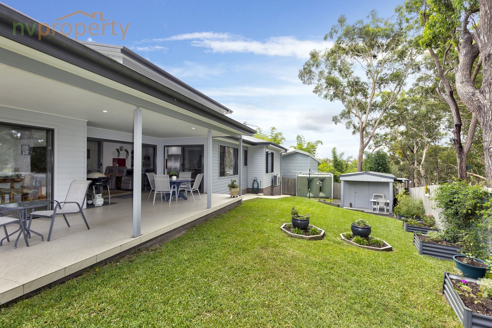 11 Tern Close, Scotts Head NSW 2447, Image 2