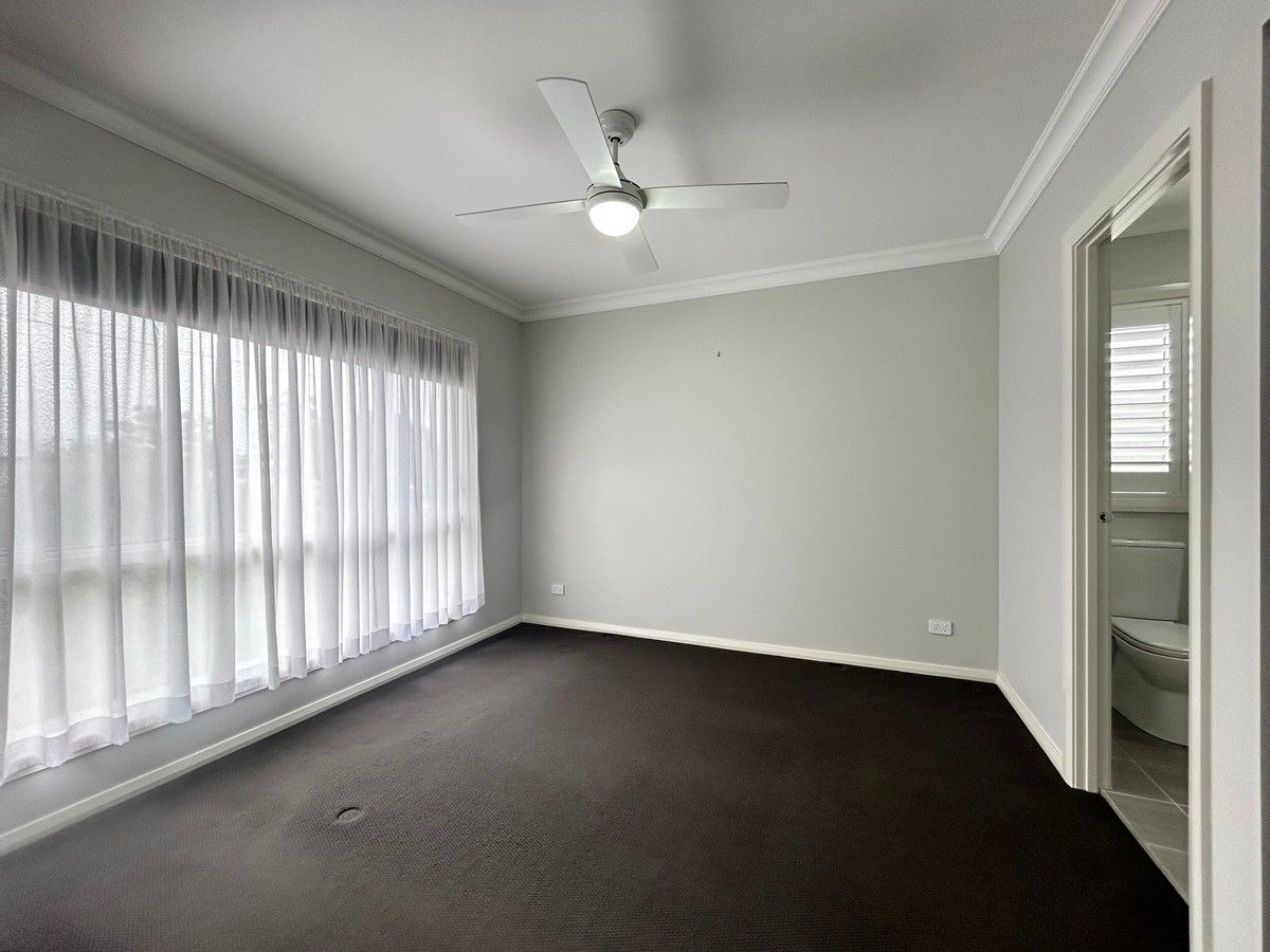 72 Tallyan Point Road, Basin View NSW 2540 House For Rent Domain