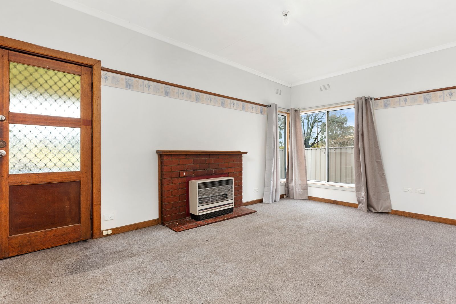 29 Beauchamp Street, Kyneton VIC 3444, Image 1