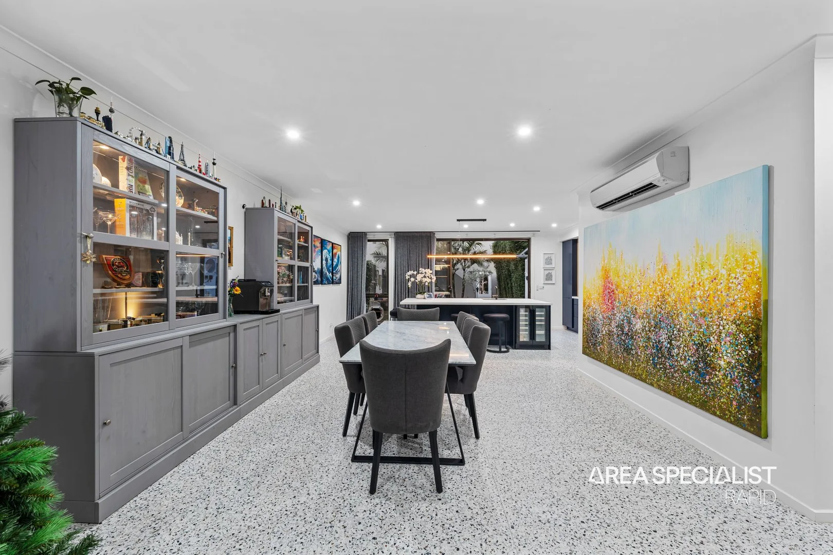 Additional image 13 of 5 Society Avenue, Lyndhurst VIC 3975