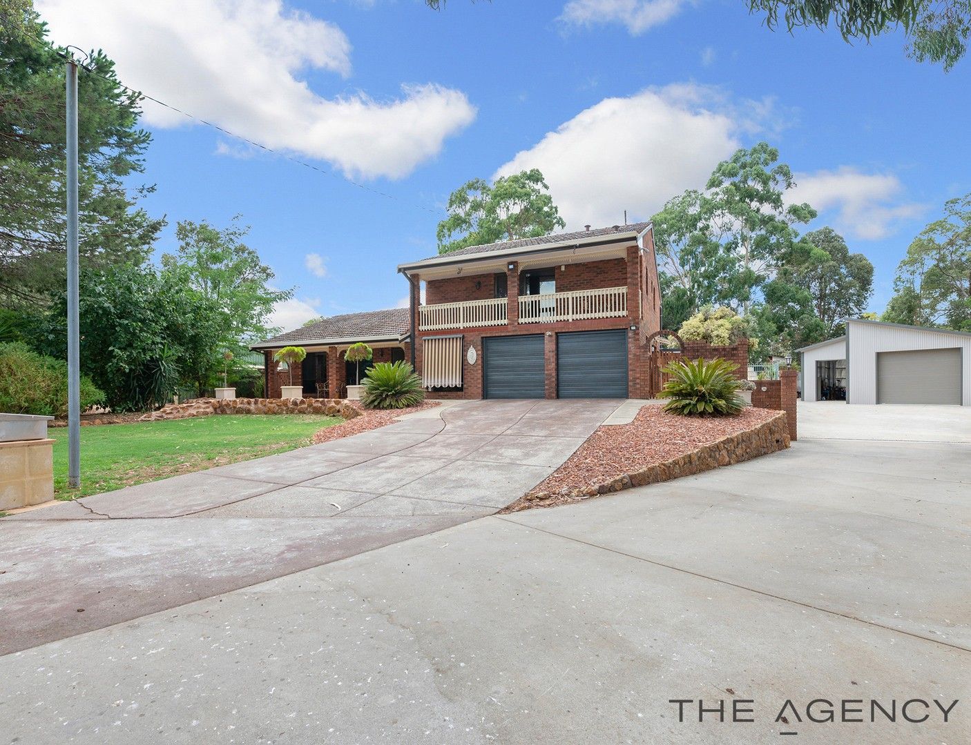 1 Rose Court, Lesmurdie WA 6076, Image 0