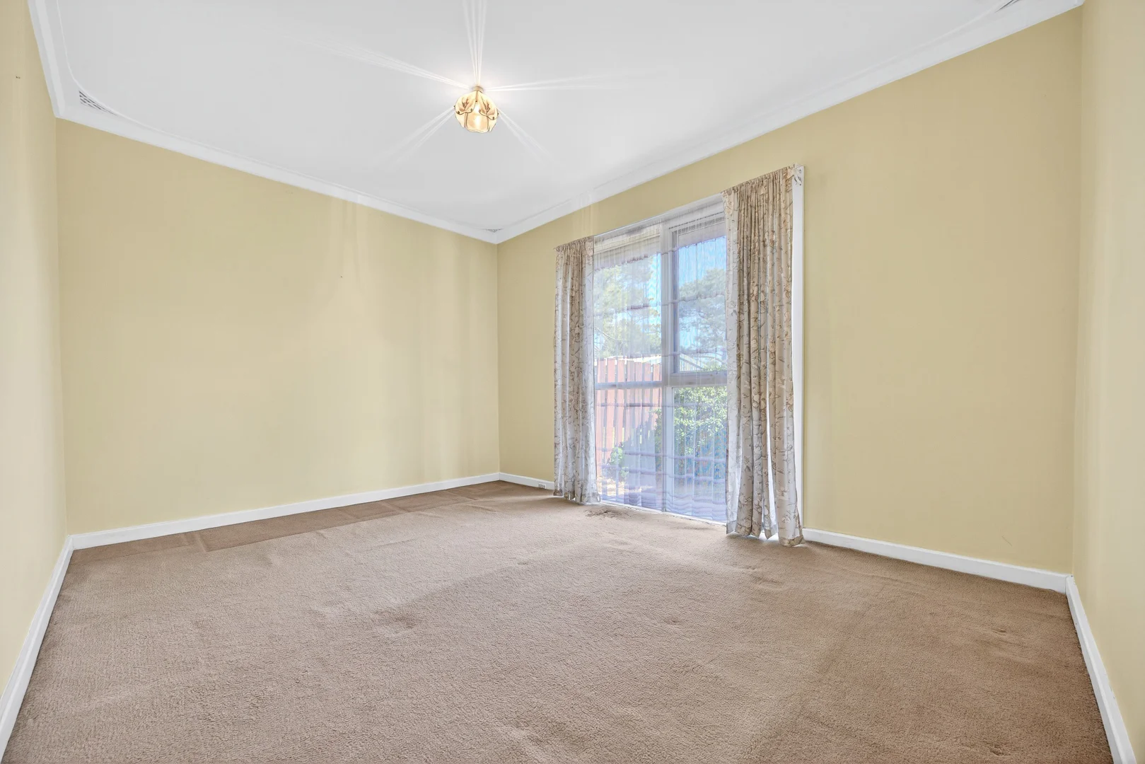 Additional image 30 of 13 Delphinus Place, Rockingham WA 6168