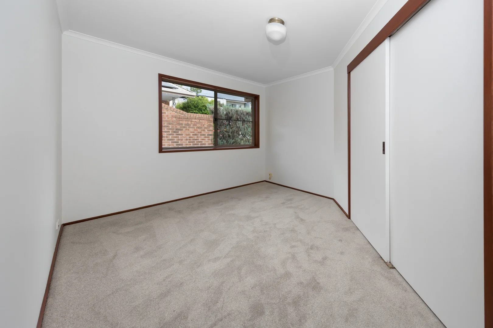 Additional image 10 of 22/37 Derrima Road, Queanbeyan NSW 2620