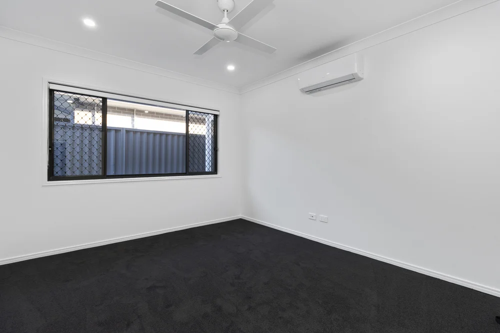 Additional image 9 of Moggill QLD 4070