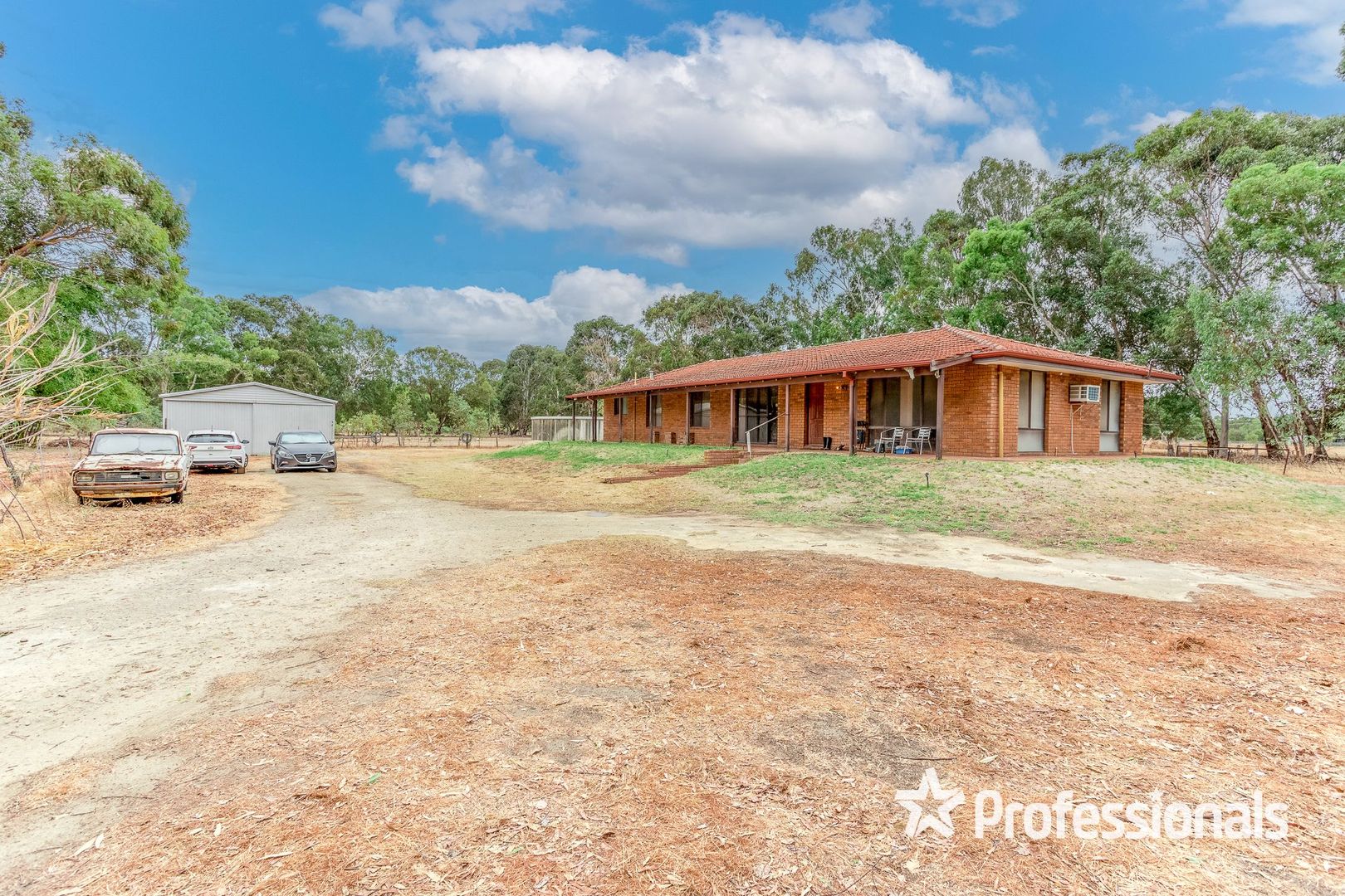 11 Masters Road, Darling Downs WA 6122, Image 1